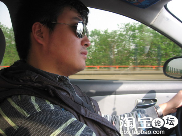 成都到青海湖、敦煌自驾游攻略——发现你的