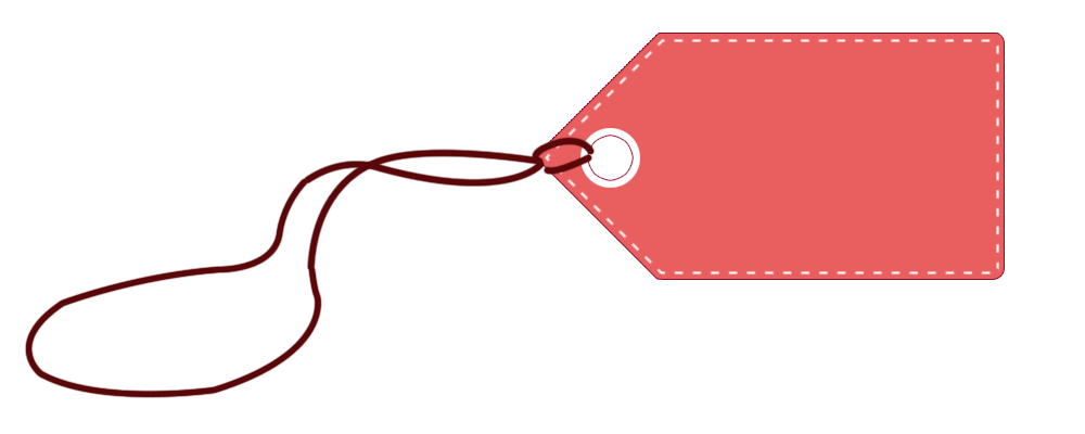 DIY制作超实用小图标,小装修不求人!【不定时