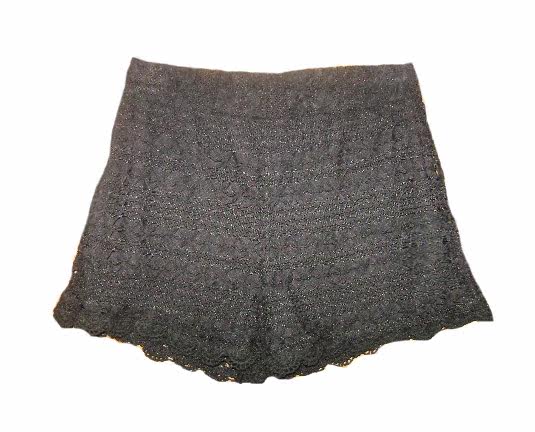 求购一款<em>适合大腿</em>偏<em>粗</em>的人<em>穿</em>的<em>短裤</em>!–淘宝鞋