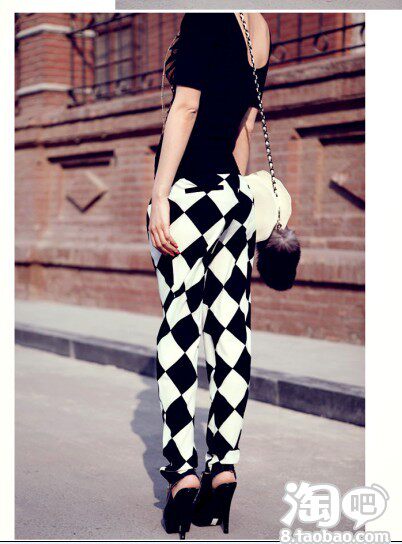 求购 <em>长宽</em>可<em>打底</em>可外穿的<em>毛衣</em>–淘宝服装服饰