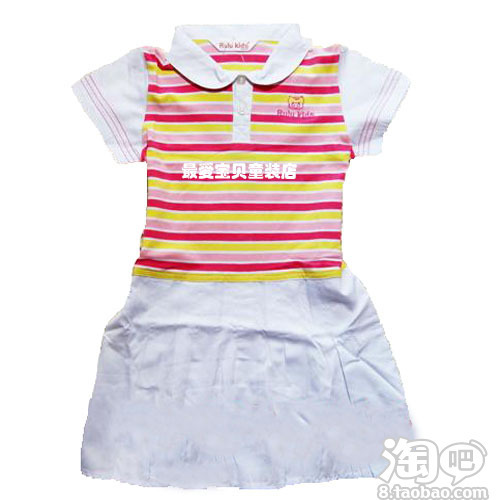 最爱宝贝童装店亲店开张,安奈儿,小猪班纳,小猪