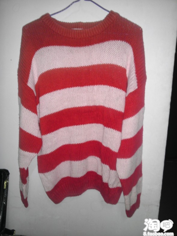 小q大三出国党~秋冬闲置暖暖美yy、各种专柜白