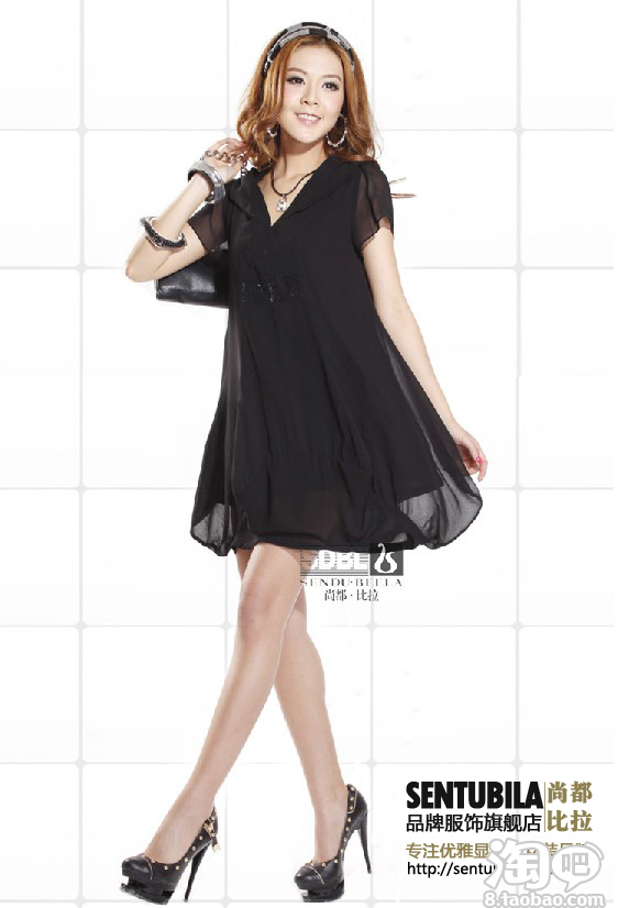 【参与送港澳游】【中秋送衣服给妈妈,我们免