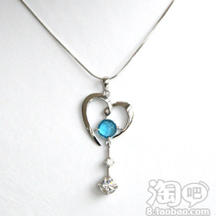 <em>送给喜欢女生</em>的<em>礼物</em>–淘宝箱包配饰购物问答