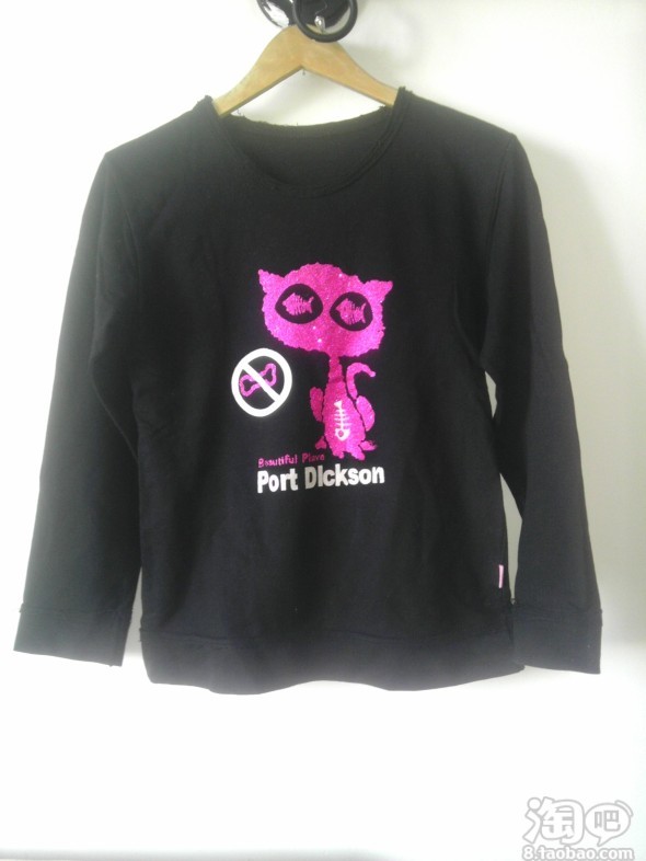 小q大三出国党~秋冬闲置暖暖美yy、各种专柜白