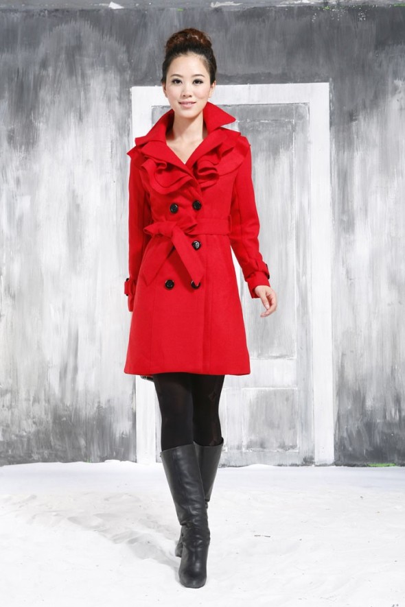 急~ 求购订婚穿连衣裙或其他整套搭配的宝贝!