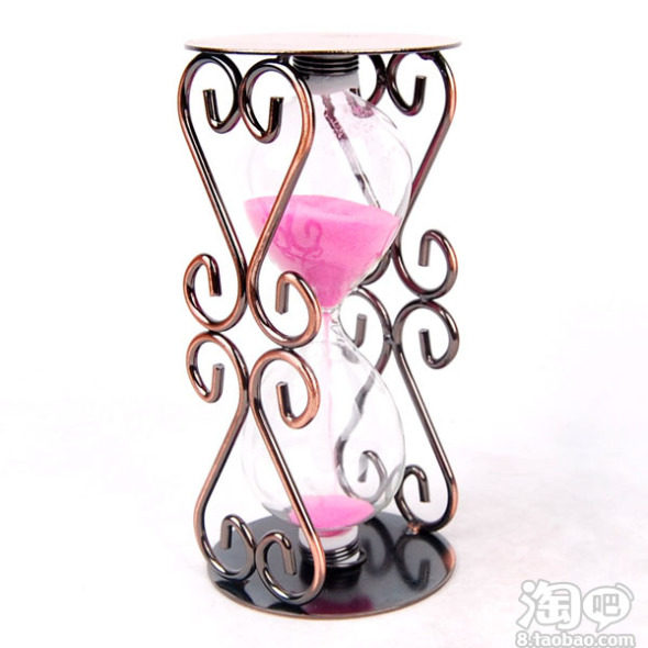 <em>妹妹</em>过<em>生日</em>哥哥<em>送什么生日</em>礼物<em>好呢</em>?-淘宝<em>生日</em>