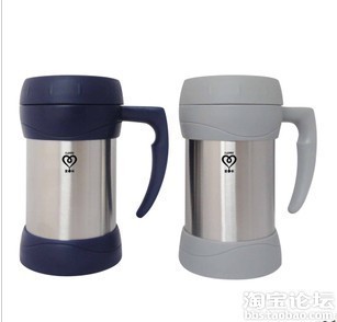 新手开店铺、没经验没流量怎么办、犀利淘友出