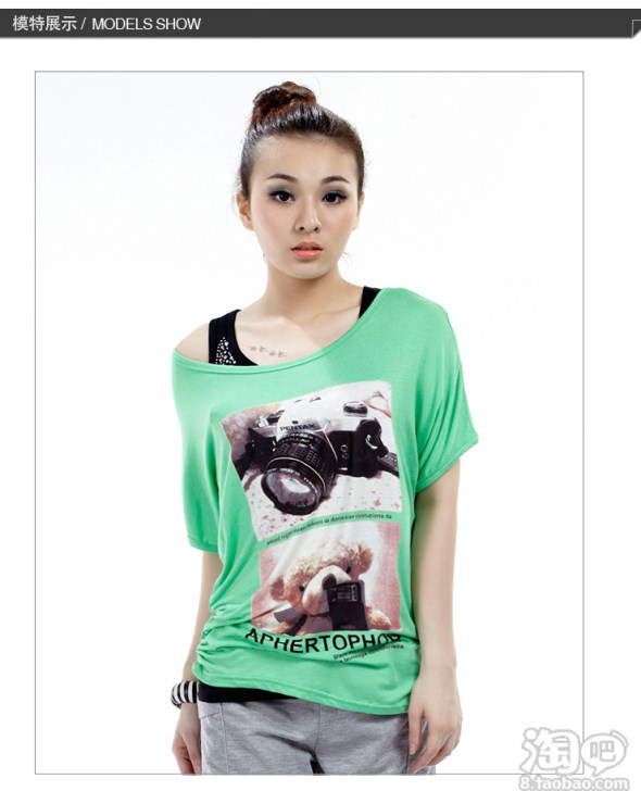 求购<em>女士</em>T恤和<em>牛仔短裤</em>搭配–<em>淘宝</em>服装服饰购