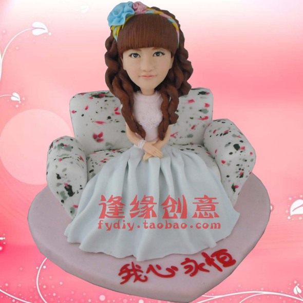 <em>妹妹</em>过<em>生日</em>哥哥<em>送什么生日礼物</em>好呢?-淘宝<em>生日</em>