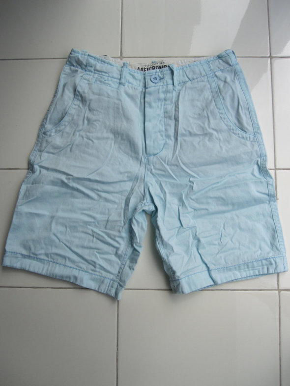 推荐 <em>不过膝盖</em> 的 男生<em>短裤</em> 修身 的 求求求–淘