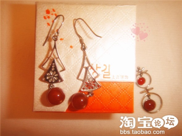 【我要卖】 闲置chanel 项链 海盗船 上吉银饰