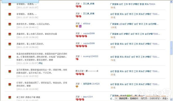 网上购物好处多多,网购专家逐一破解 - 淘帮派