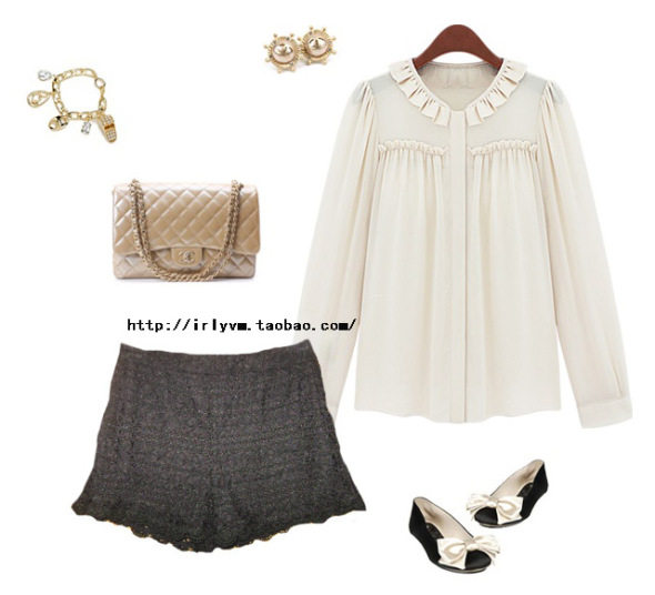 求购一款<em>适合大腿</em>偏<em>粗</em>的人<em>穿</em>的<em>短裤</em>!–淘宝鞋