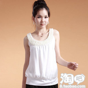 求购<em>女装</em>纯白色<em>T桖</em>。–<em>淘宝</em>服装服饰<em>购物</em>问答