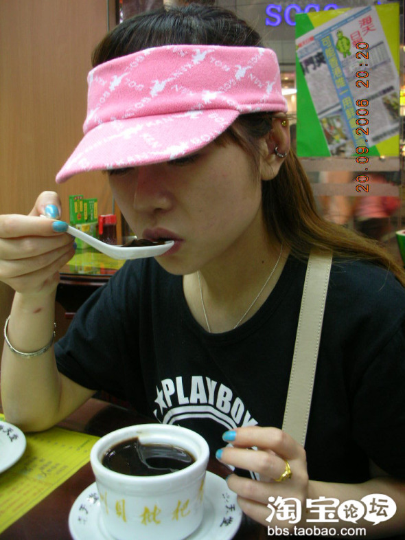 史上最低价匡威 时装鞋 包 帽总汇