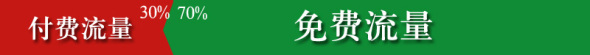 一个50后商人离开军营后的30年创业史