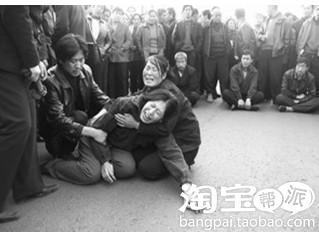 联视电子