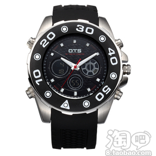 请问 全球购 的商品是正品吗 ?同样款式为什么