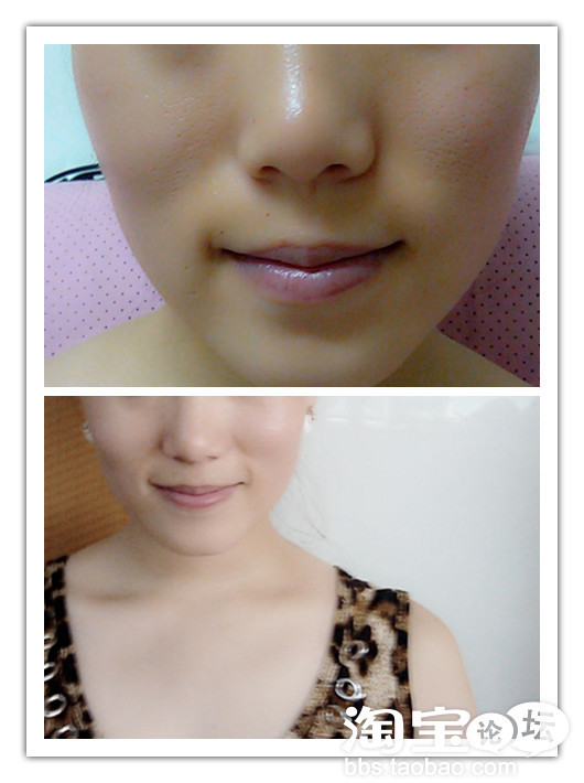 【强力推荐】【奥诗娜柔滑紧致去死皮啫喱】+