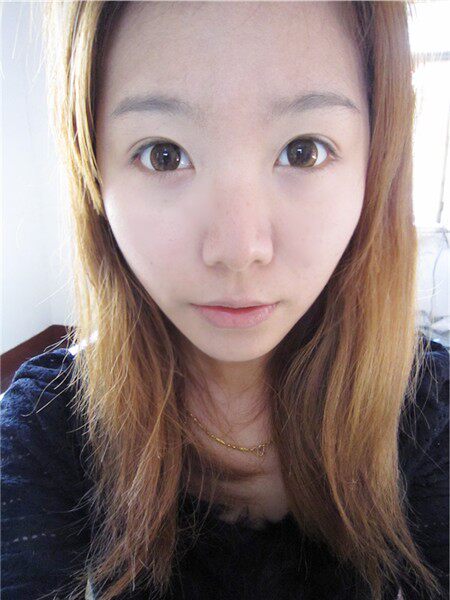 【要妆也要装】芭比式大眼妆终极打造术,甜美