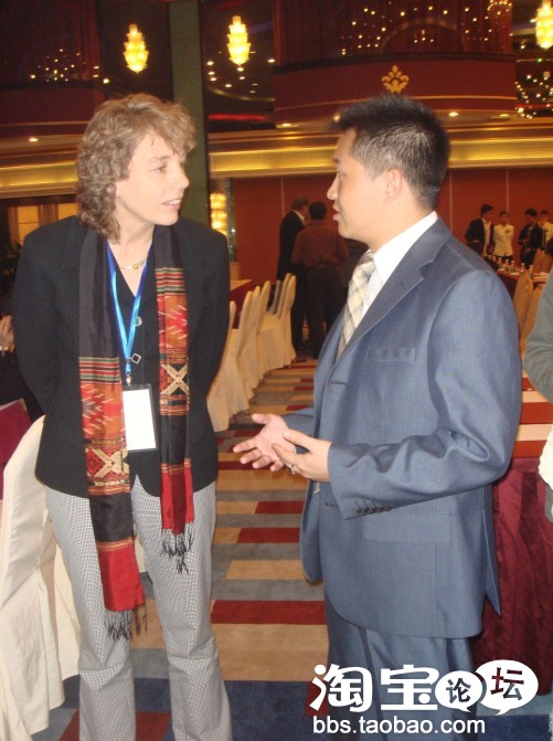 【英雄莫问出处】谁说退伍兵只能做保安!退伍