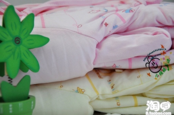 求购宝宝婴儿床,8个月男宝宝穿的薄棉冬装–淘
