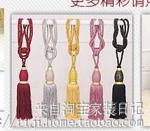 登录查看大图