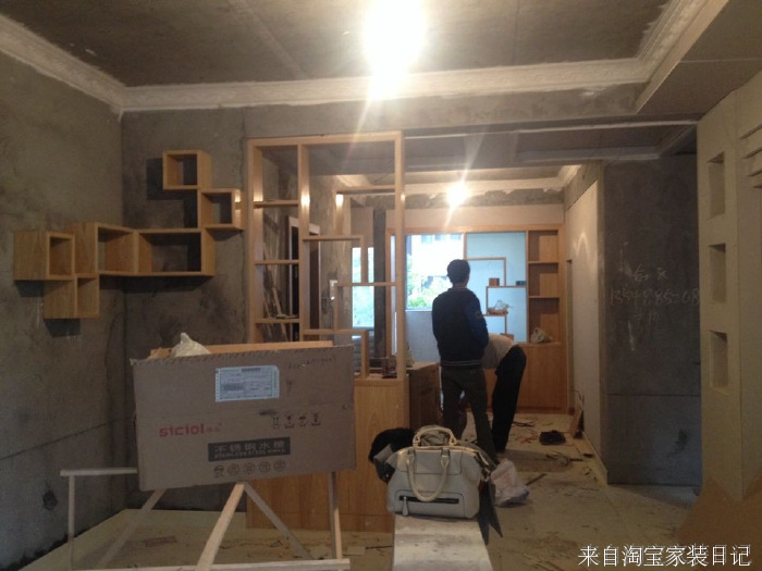 超支越来越严重,从最开始的6万到6万5,到现在