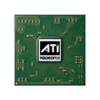 ATI RADEON X300的的热门、最新点评(好评、