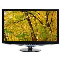 冠捷易美逊 P2271WL的整体性能好不好,怎么样