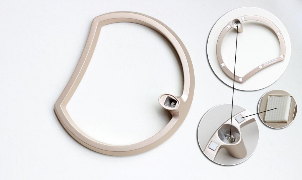 不一样的量子点技术体验飞利浦276E6ADSW显示器深度解析