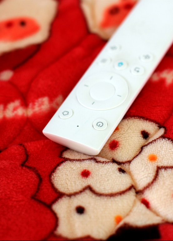 TB14YhKLpXXXXbSXVXXXXXXXXXX