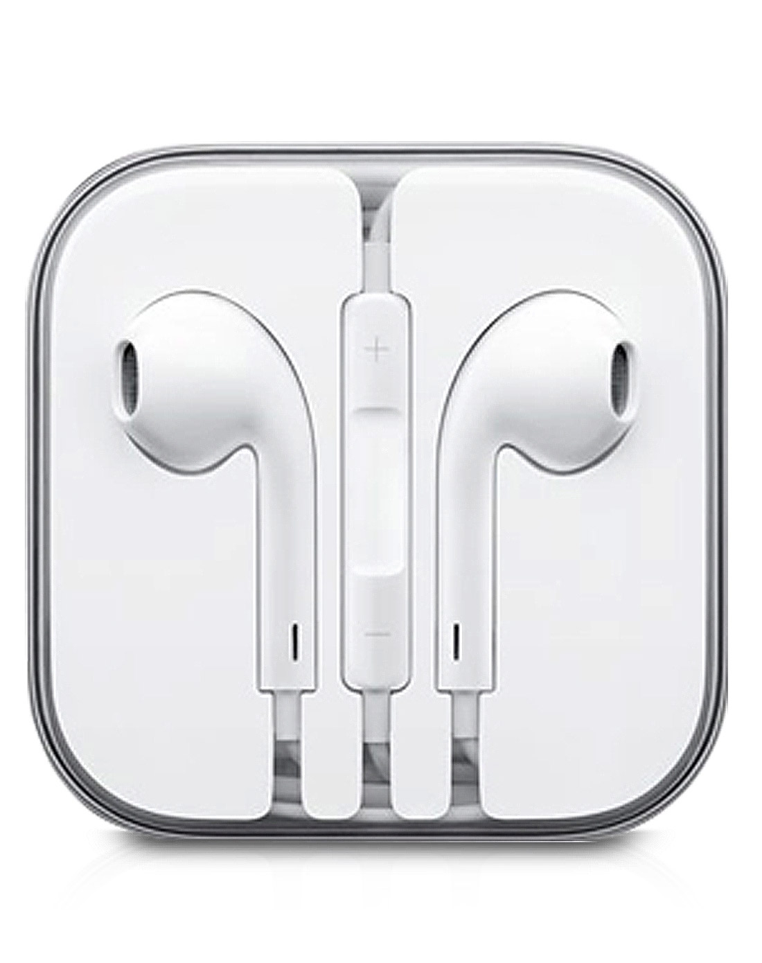 高品质iphon耳机手机笔记本电脑上网本都可用