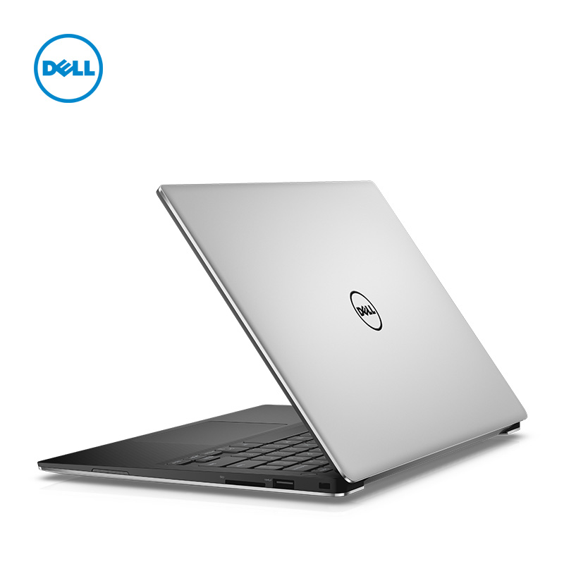 Dell/戴尔 xps13系列笔记本