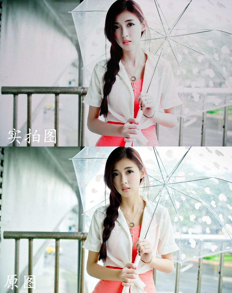 不一样的量子点技术体验飞利浦276E6ADSW显示器深度解析