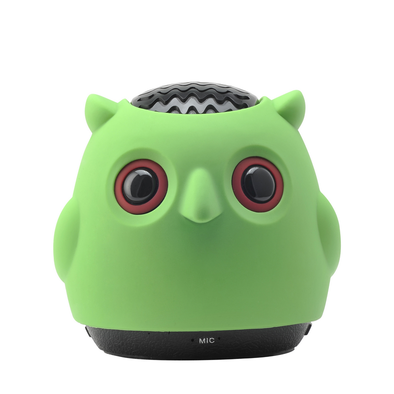 BETOP/北通 便携蓝牙音箱