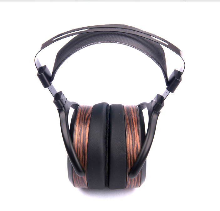 Hifiman HE560 平面振膜耳机