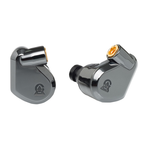 ALO旗下Campfire Audio Lyra 天琴座 入耳式耳塞