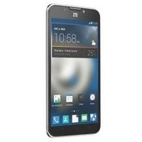 中兴 GRAND S2 手机的信号好不好,怎么样?