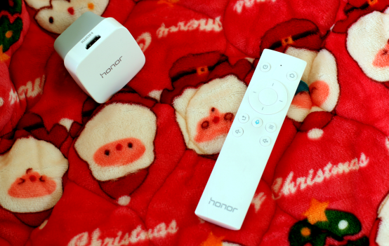 TB1psFPLpXXXXXmXVXXXXXXXXXX