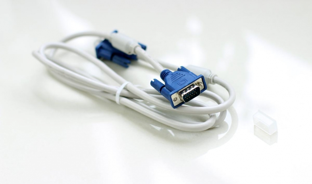 不一样的量子点技术体验飞利浦276E6ADSW显示器深度解析