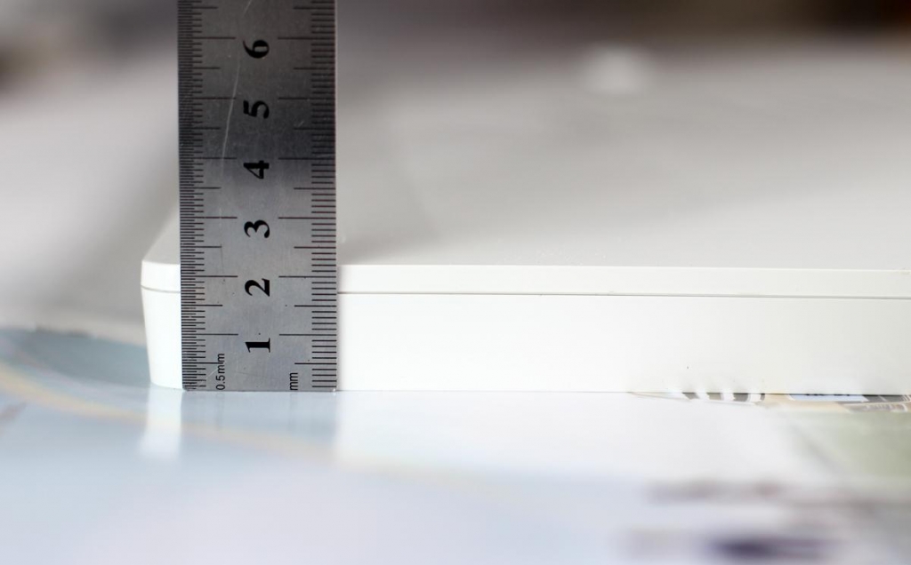 不一样的量子点技术体验飞利浦276E6ADSW显示器深度解析