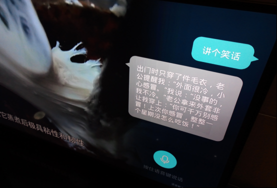 TB1tnB1LpXXXXaDXpXXXXXXXXXX