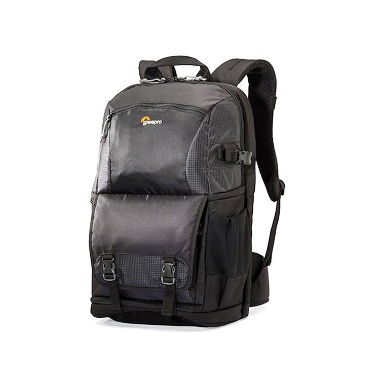 Fastpack BP 250 II AW 双肩背包 摄影包相机包
