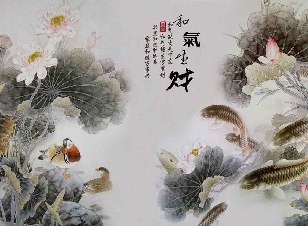 酒业论坛 三分生意七分做人(非常值得一看) 交流灌水问答 TB25.BpX._C11Bjy1zeXXXtGpXa_!!1016047012 人气,财气,赚钱,帮助,才能 三分生意七分做人(非常值得一看) 中国酒业第一论坛