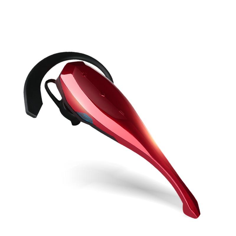 防瞌睡蓝牙耳机4.1无线挂耳式商务通用型4.0
