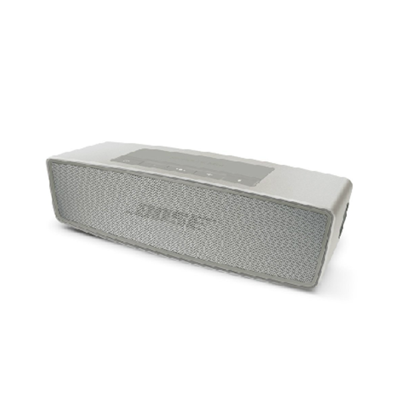 Bose SoundLink Mini II代蓝牙音响