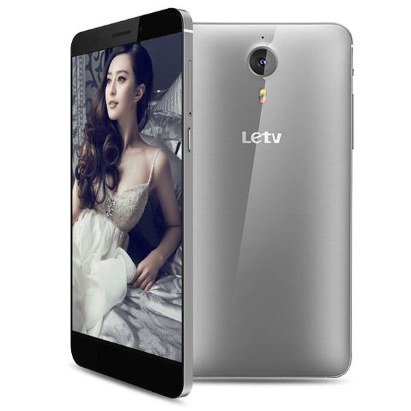 Letv/乐视 X600乐1Pro乐视超级手机1Max