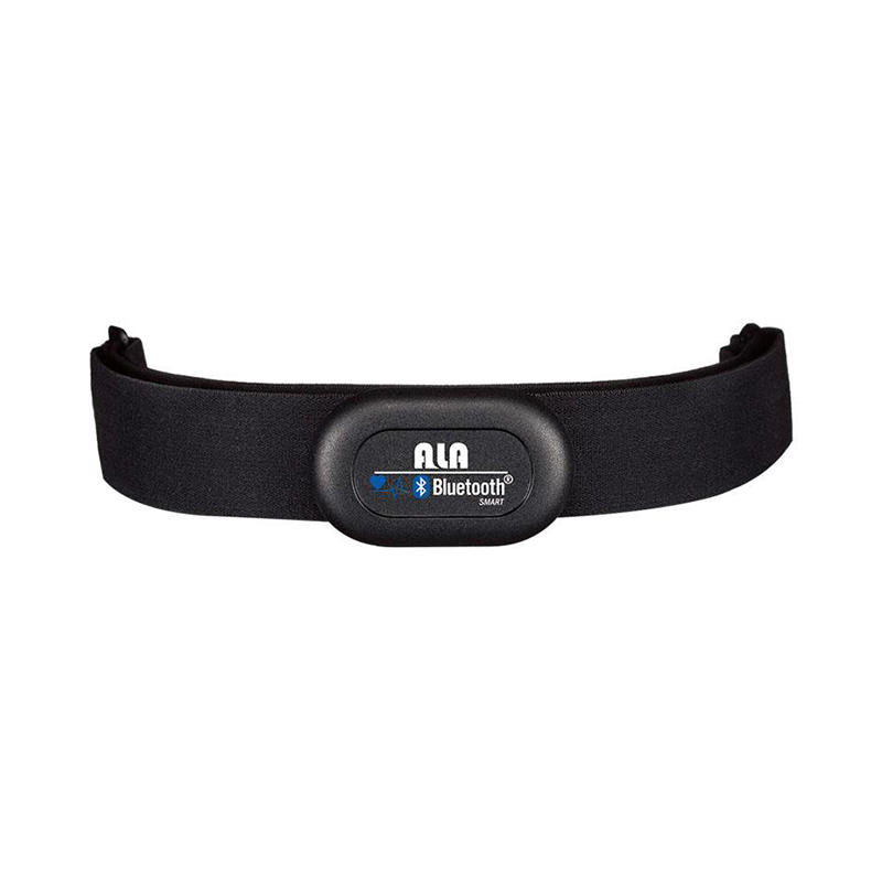 ALATECH 蓝牙APP心率带